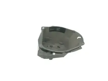 Coffre sous selle BMW C EVOLUTION ABS 2013 - 2020