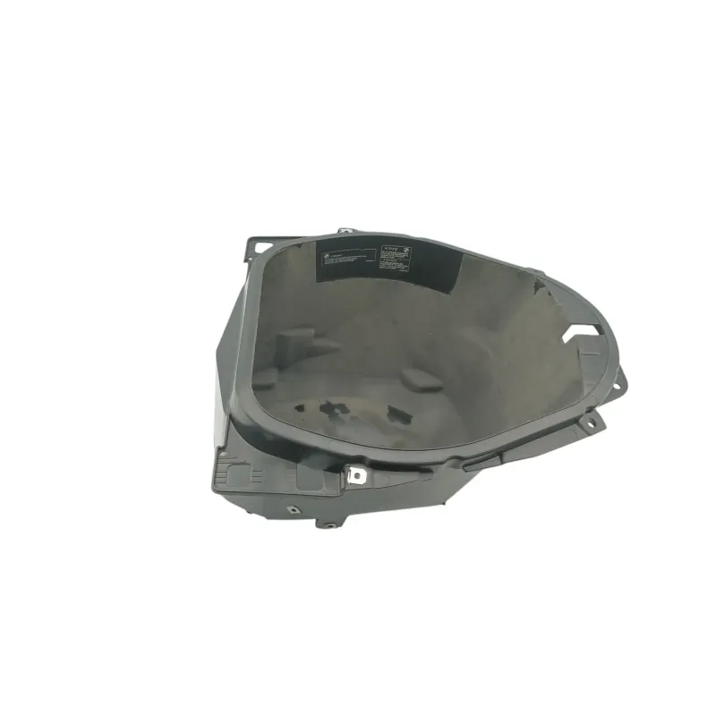 Coffre sous selle BMW C EVOLUTION ABS 2013 - 2020