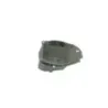 Coffre sous selle BMW C EVOLUTION ABS 2013 - 2020 Coffre sous selle BMW C EVOLUTION ABS 2013 - 2020