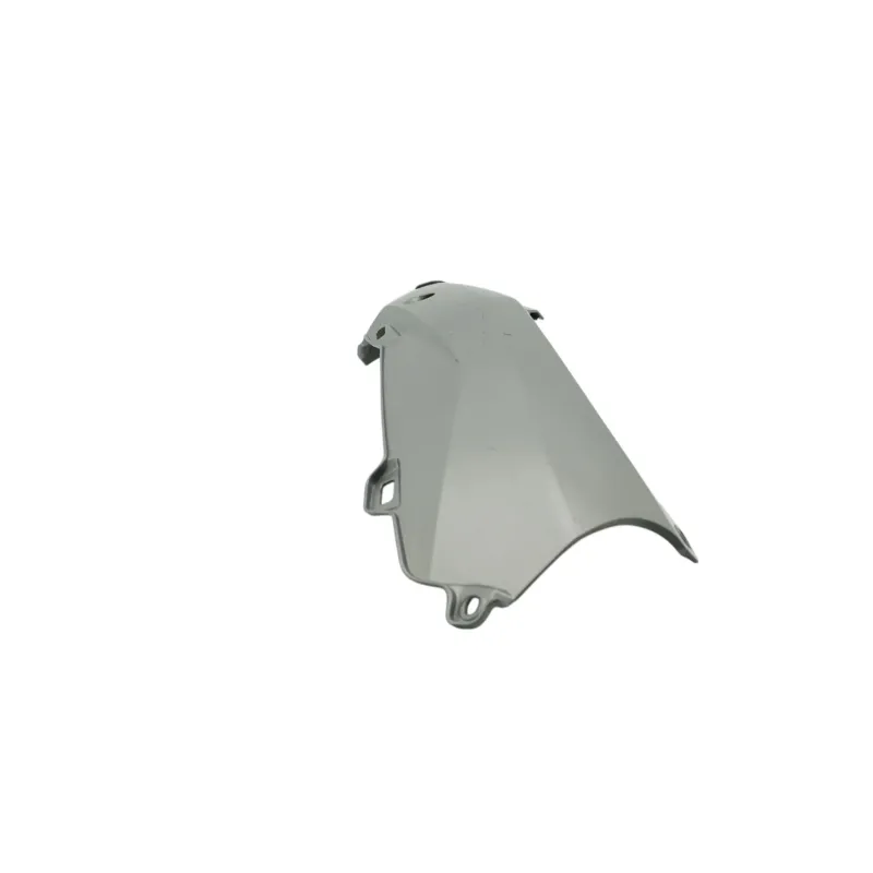 Coque arriere gauche BMW C EVOLUTION ABS 2013 - 2020