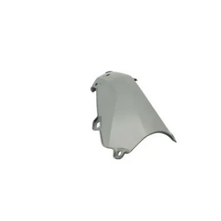 Coque arriere gauche BMW C EVOLUTION ABS 2013 - 2020
