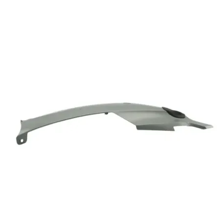 Coque arriere gauche BMW C EVOLUTION ABS 2013 - 2020