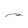 Coque arriere gauche BMW C EVOLUTION ABS 2013 - 2020