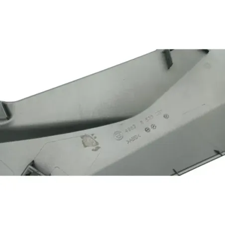 Coque arriere gauche BMW C EVOLUTION ABS 2013 - 2020