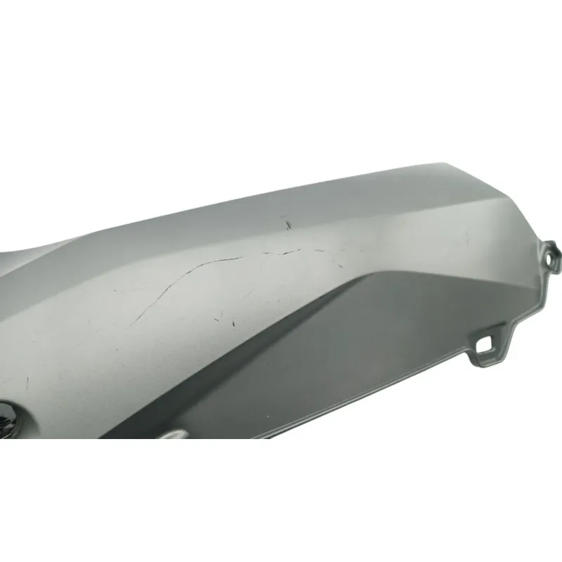 Coque arriere gauche BMW C EVOLUTION ABS 2013 - 2020