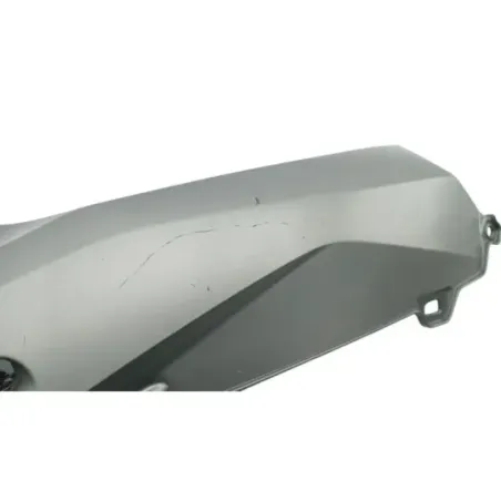 Coque arriere gauche BMW C EVOLUTION ABS 2013 - 2020