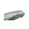 Coque arriere gauche BMW C EVOLUTION ABS 2013 - 2020
