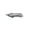 Coque arriere gauche BMW C EVOLUTION ABS 2013 - 2020