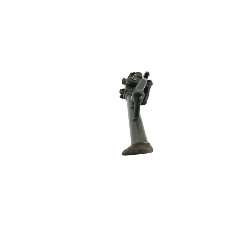 Bequille laterale BMW C EVOLUTION ABS 2013 - 2020