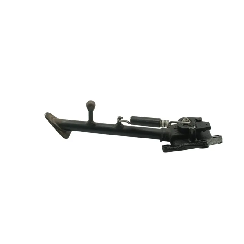 Bequille laterale BMW C EVOLUTION ABS 2013 - 2020