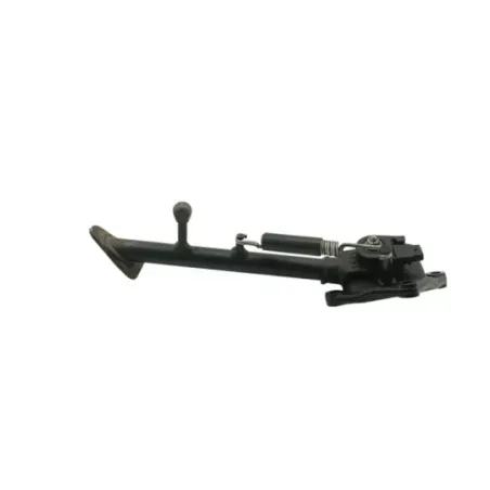 Bequille laterale BMW C EVOLUTION ABS 2013 - 2020
