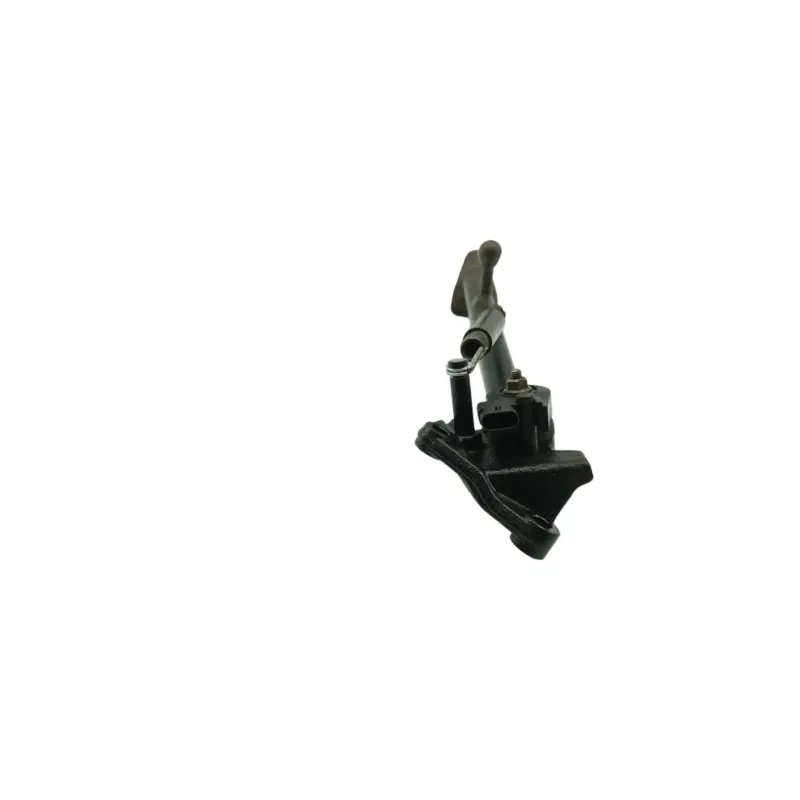 Bequille laterale BMW C EVOLUTION ABS 2013 - 2020