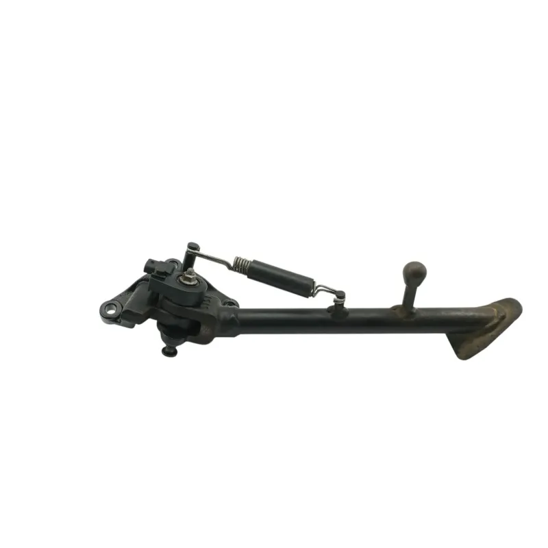 Bequille laterale BMW C EVOLUTION ABS 2013 - 2020