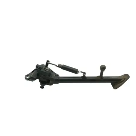 Bequille laterale BMW C EVOLUTION ABS 2013 - 2020