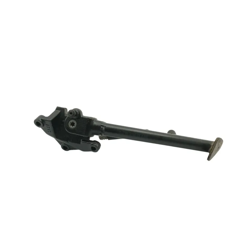 Bequille laterale BMW C EVOLUTION ABS 2013 - 2020