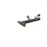 Bequille laterale BMW C EVOLUTION ABS 2013 - 2020 Bequille laterale BMW C EVOLUTION ABS 2013 - 2020