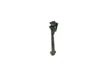 Bequille laterale BMW C EVOLUTION ABS 2013 - 2020