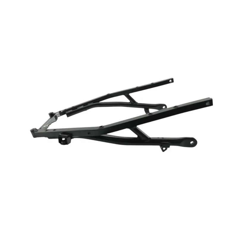 Boucle cadre arriere BMW C EVOLUTION ABS 2013 - 2020