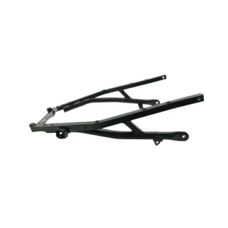 Boucle cadre arriere BMW C EVOLUTION ABS 2013 - 2020
