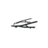 Boucle cadre arriere BMW C EVOLUTION ABS 2013 - 2020 Boucle cadre arriere BMW C EVOLUTION ABS 2013 - 2020