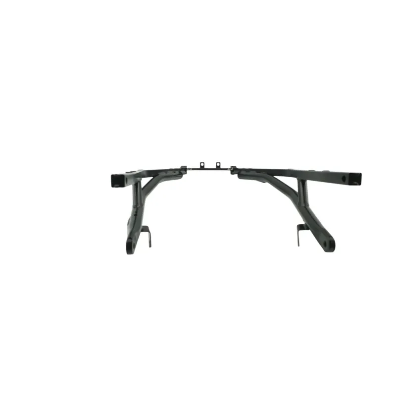 Boucle cadre arriere BMW C EVOLUTION ABS 2013 - 2020