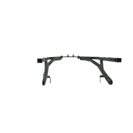 Boucle cadre arriere BMW C EVOLUTION ABS 2013 - 2020