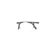 Boucle cadre arriere BMW C EVOLUTION ABS 2013 - 2020 Boucle cadre arriere BMW C EVOLUTION ABS 2013 - 2020