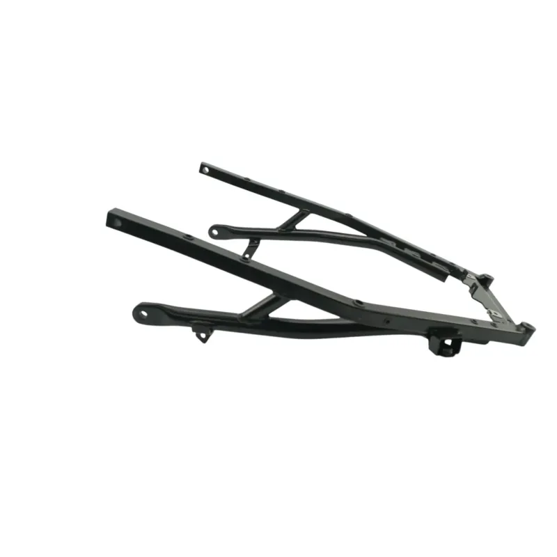 Boucle cadre arriere BMW C EVOLUTION ABS 2013 - 2020