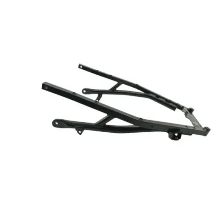 Boucle cadre arriere BMW C EVOLUTION ABS 2013 - 2020
