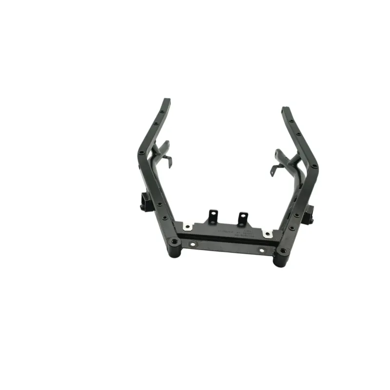 Boucle cadre arriere BMW C EVOLUTION ABS 2013 - 2020