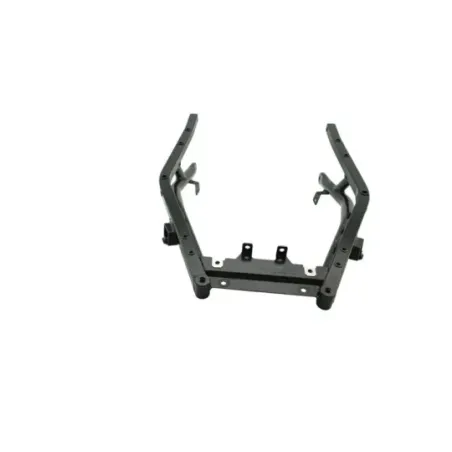 Boucle cadre arriere BMW C EVOLUTION ABS 2013 - 2020