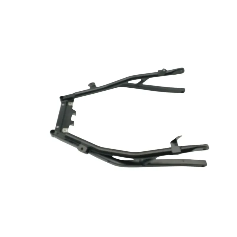 Boucle cadre arriere BMW C EVOLUTION ABS 2013 - 2020