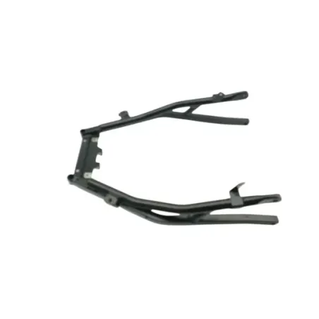 Boucle cadre arriere BMW C EVOLUTION ABS 2013 - 2020