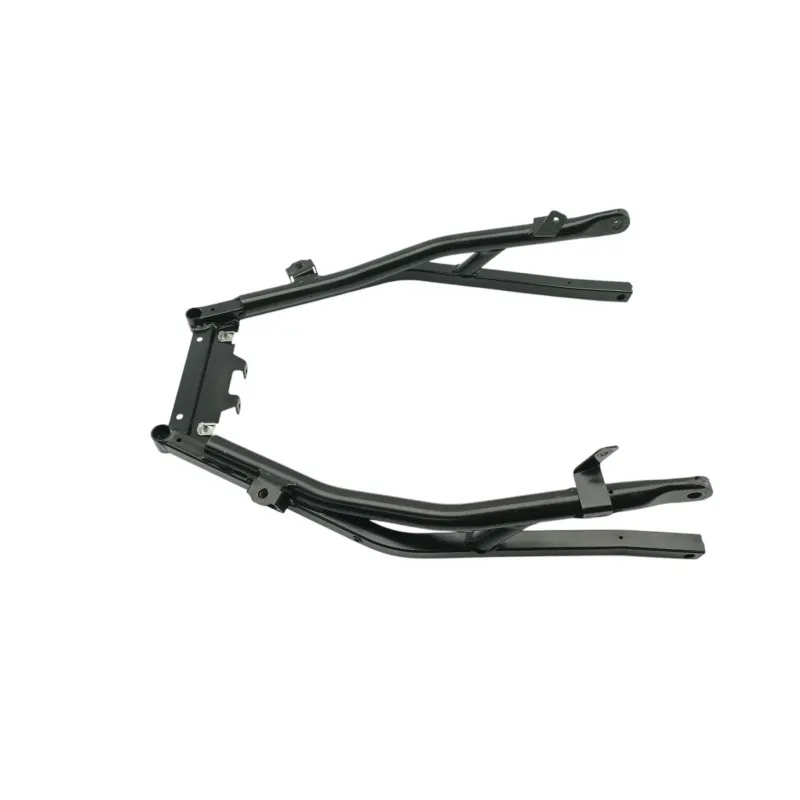 Boucle cadre arriere BMW C EVOLUTION ABS 2013 - 2020