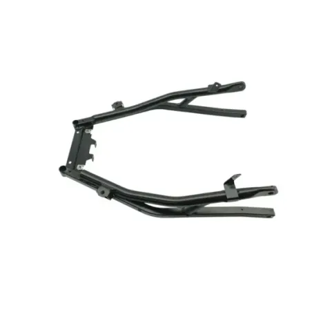 Boucle cadre arriere BMW C EVOLUTION ABS 2013 - 2020