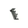 Boucle cadre arriere BMW C EVOLUTION ABS 2013 - 2020 Boucle cadre arriere BMW C EVOLUTION ABS 2013 - 2020