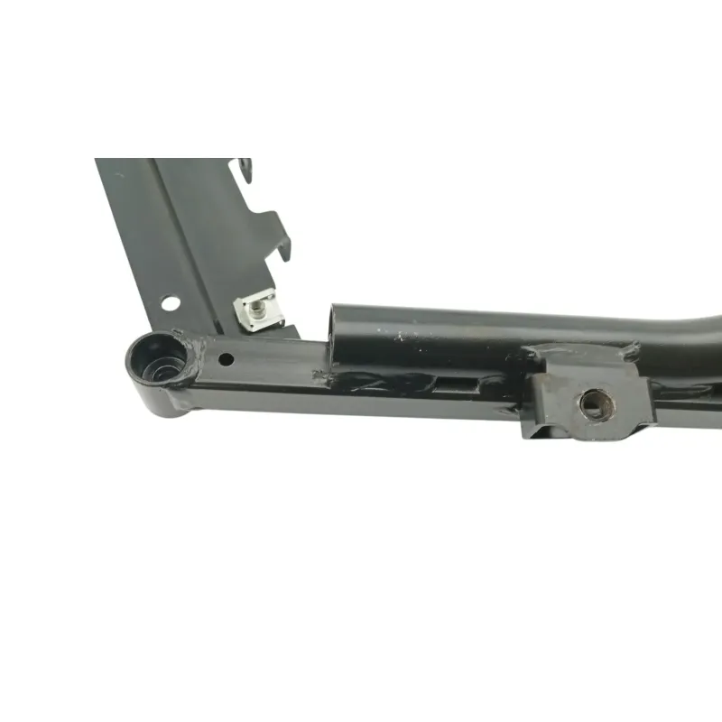 Boucle cadre arriere BMW C EVOLUTION ABS 2013 - 2020