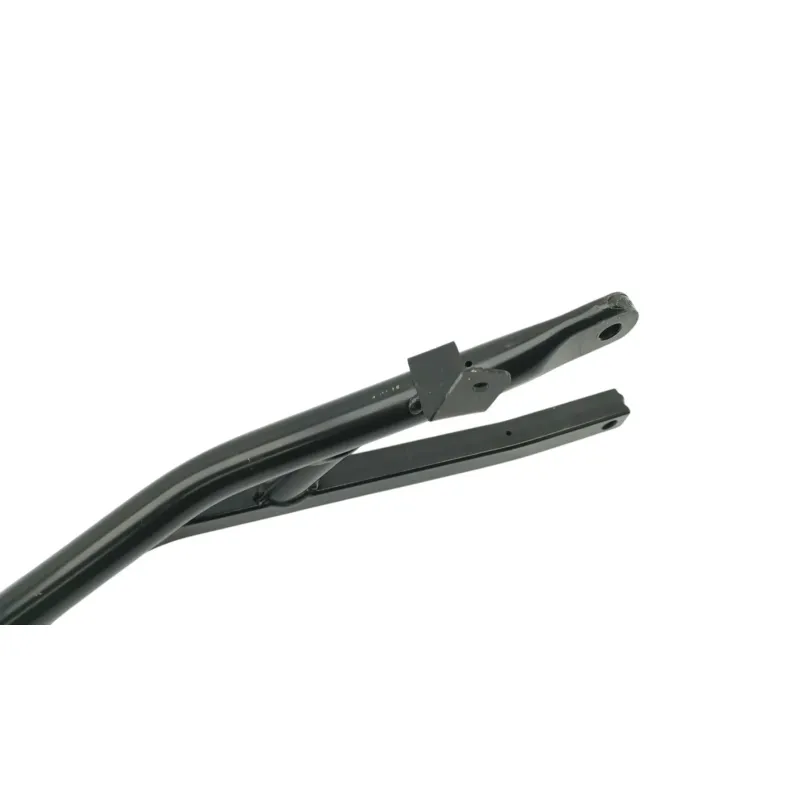 Boucle cadre arriere BMW C EVOLUTION ABS 2013 - 2020