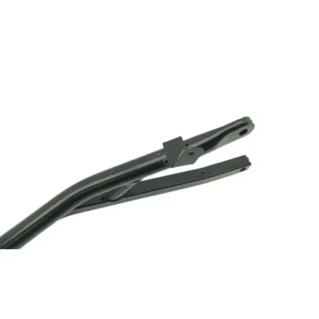 Boucle cadre arriere BMW C EVOLUTION ABS 2013 - 2020