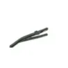 Boucle cadre arriere BMW C EVOLUTION ABS 2013 - 2020 Boucle cadre arriere BMW C EVOLUTION ABS 2013 - 2020