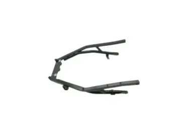 Boucle cadre arriere BMW C EVOLUTION ABS 2013 - 2020