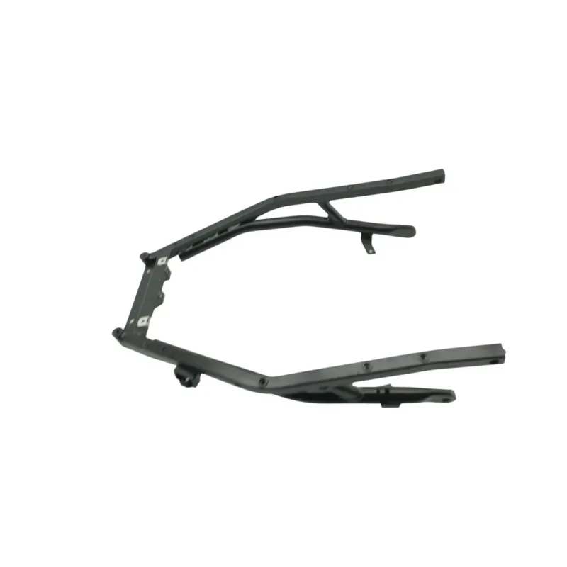 Boucle cadre arriere BMW C EVOLUTION ABS 2013 - 2020