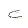 Boucle cadre arriere BMW C EVOLUTION ABS 2013 - 2020 Boucle cadre arriere BMW C EVOLUTION ABS 2013 - 2020