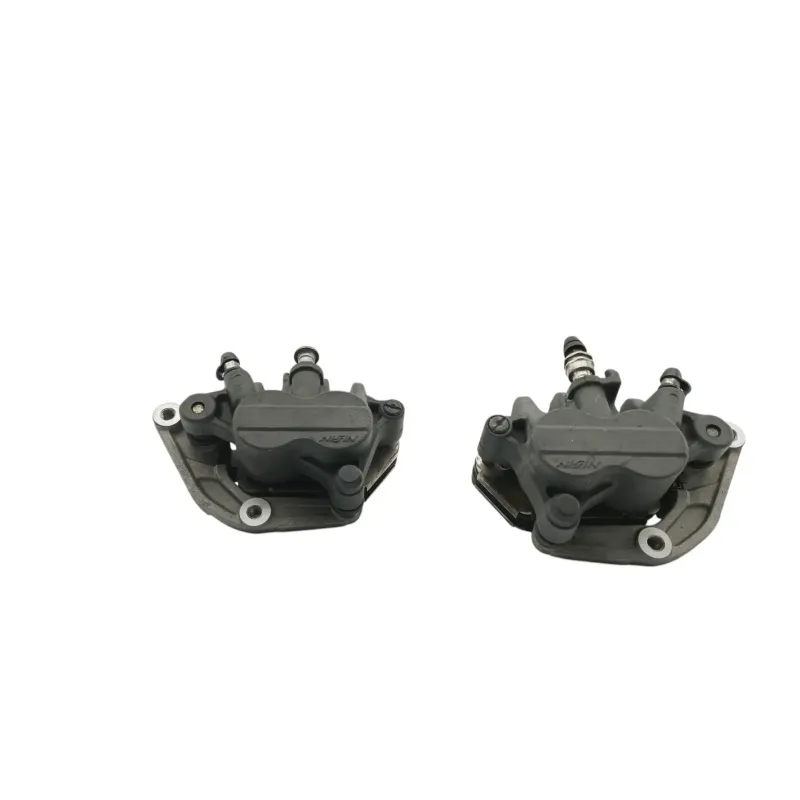 Etrier de frein avant BMW C EVOLUTION ABS 2013 - 2020