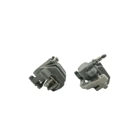 Etrier de frein avant BMW C EVOLUTION ABS 2013 - 2020