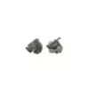 Etrier de frein avant BMW C EVOLUTION ABS 2013 - 2020 Etrier de frein avant BMW C EVOLUTION ABS 2013 - 2020