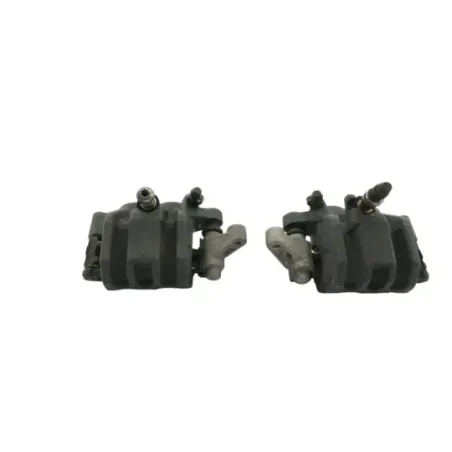 Etrier de frein avant BMW C EVOLUTION ABS 2013 - 2020