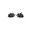 Etrier de frein avant BMW C EVOLUTION ABS 2013 - 2020 Etrier de frein avant BMW C EVOLUTION ABS 2013 - 2020
