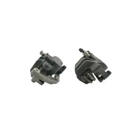 Etrier de frein avant BMW C EVOLUTION ABS 2013 - 2020