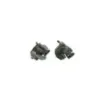Etrier de frein avant BMW C EVOLUTION ABS 2013 - 2020 Etrier de frein avant BMW C EVOLUTION ABS 2013 - 2020